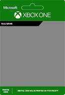 Chronos: Before the Ashes - Xbox One Digital - Konsolen-Spiel