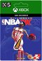 NBA 2K21 - Xbox Series Digital - Konsolen-Spiel
