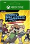Scott Pilgrim vs The World: The Game Complete Edition - Xbox Digital - Konsolen-Spiel