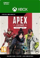 APEX Legends: Champions Edition – Xbox Digital - Hra na konzolu