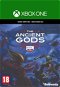 DOOM Eternal: The Ancient Gods -  Part One - Xbox DIGITAL - Konzol játék