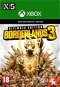 Borderlands 3: Ultimate Edition – Xbox Digital - Hra na konzolu