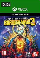 Borderlands 3: Next Level Edition – Xbox Digital - Hra na konzolu