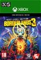 Borderlands 3: Next Level Edition - Xbox Digital - Console Game