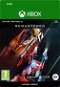 Need For Speed: Hot Pursuit Remastered – Xbox Digital - Hra na konzolu
