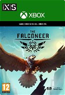 Falconeer – Xbox Digital - Hra na konzolu