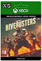 Gears 5: Hivebusters - Xbox Digital - Videójáték kiegészítő