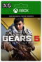 Gears 5: Game of the Year Edition – Xbox Digital - Hra na PC a Xbox