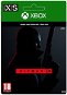 Hitman 3 - Xbox DIGITAL - Konzol játék