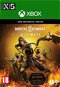 Mortal Kombat 11 Ultimate - Xbox DIGITAL - Konzol játék