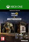 Fallout 76: Brotherhood Recruitment Bundle - Xbox Digital - Videójáték kiegészítő