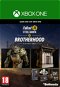 Fallout 76: Brotherhood Recruitment Bundle - Xbox Digital - Herní doplněk