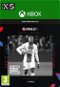 FIFA 21 NXT LVL Edition - Xbox Series X|S Digital - Konzol játék
