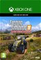 Farming Simulator 19: Alpine Farming Expansion – Xbox Digital - Herný doplnok