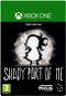 Shady Part of Me - Xbox DIGITAL - Konzol játék