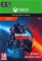 Mass Effect: Legendary Edition - Xbox Digital - Hra na konzolu