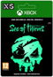 Sea of Thieves - Xbox, PC DIGITAL - PC és XBOX játék