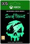 PC-Spiel und XBOX-Spiel Sea of Thieves - Xbox/Win 10 Digital - Hra na PC a XBOX