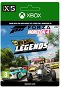 Forza Horizon 4: Hot Wheels Legends Car Pack - Xbox/Win 10 Digital - Gaming-Zubehör