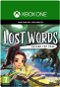 Lost Words: Beyond the Page - Xbox Digital - Console Game