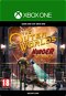The Outer Worlds: Murder on Eridanos – Xbox Digital - Herný doplnok