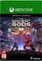 DOOM Eternal: The Ancient Gods -  Part Two - Xbox Digital - Videójáték kiegészítő