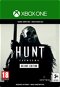 Hunt: Showdown – Deluxe Edition – Xbox Digital - Hra na konzolu