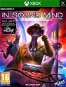 In Sound Mind - Xbox Series DIGITAL - Konzol játék