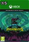 Psychonauts 2 - Xbox Series DIGITAL - Konzol játék