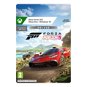 Hra na PC a Xbox Forza Horizon 5: Deluxe Edition – Xbox/Win 10 Digital - Hra na PC a XBOX