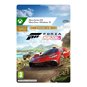 Forza Horizon 5: Premium Edition - Xbox/Win 10 Digital - Hra na PC a XBOX