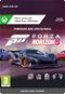 Forza Horizon 5: Premium Add-Ons Bundle - Xbox Digital - Videójáték kiegészítő