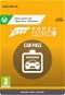 Forza Horizon 5: Car Pass – Xbox Digital - Herný doplnok
