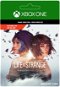 Life is Strange Remastered Collection (Predobjednávka) – Xbox Digital - Hra na konzolu