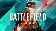 Battlefield 2042: Gold Edition (Predobjednávka) – Xbox Digital - Hra na konzolu