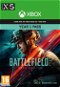 Battlefield 2042: Year 1 Pass - Xbox Digital - Herný doplnok