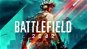 Battlefield 2042: Standard Edition (Pre-Order) - Xbox One Digital - Console Game