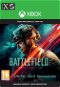 Battlefield 2042: Gold Edition - Xbox Series DIGITAL - Konzol játék