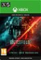 Battlefield 2042: Ultimate Edition - Xbox Series DIGITAL - Konzol játék