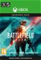 Battlefield 2042: Standard Edition - Xbox Digital - Hra na konzoli