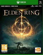 Elden Ring - Xbox Digital - Console Game