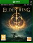 Elden Ring - Xbox Digital - Konsolen-Spiel