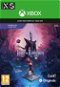 Lost in Random (Pre-order) - Xbox Digital - Console Game