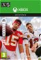 Madden NFL 22 Standard Edition - Xbox Series DIGITAL - Konzol játék