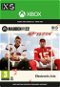 Madden NFL 22 MVP Edition - Xbox DIGITAL - Konzol játék