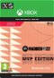 Madden NFL 22: MVP Edition (Predobjednávka) – Xbox Digital - Hra na konzolu