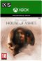 The Dark Pictures Anthology: House of Ashes - Xbox Digital - Console Game