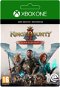 Kings Bounty 2: Lords Edition - Xbox Digital - Hra na konzolu