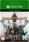 Kings Bounty II - Xbox DIGITAL - Konzol játék