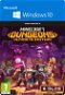 Minecraft Dungeons: Ultimate Edition - Windows 10 Digital - Hra na PC